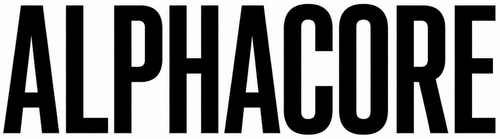 AlphaCore_ES